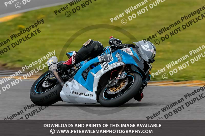 PJM Photography;anglesey no limits trackday;anglesey photographs;anglesey trackday photographs;enduro digital images;event digital images;eventdigitalimages;no limits trackdays;peter wileman photography;racing digital images;trac mon;trackday digital images;trackday photos;ty croes